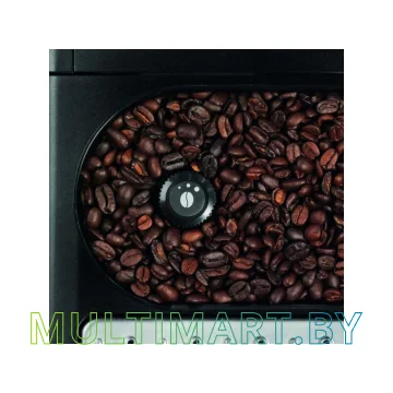 Эспрессо кофемашина Krups EA8107 картинка 3